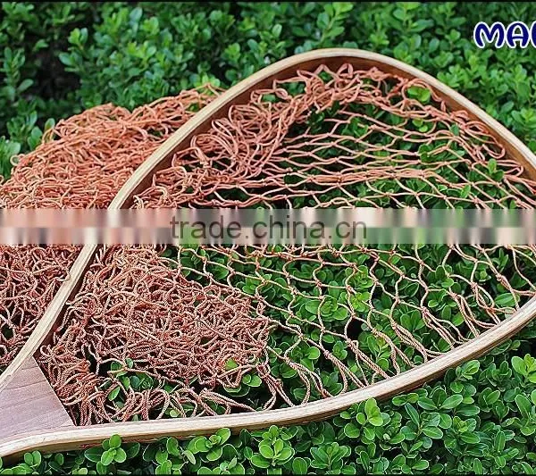 Carp Landing Net