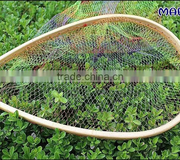 Fishing Landing Net photo-3