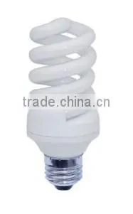 Energy Saving Lamp