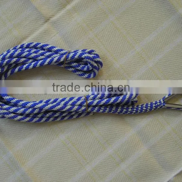 Solid Braided Anchor Line