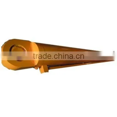 2015 Hot Type! Long Stroke Hydraulic Ram / Cylinder photo-4