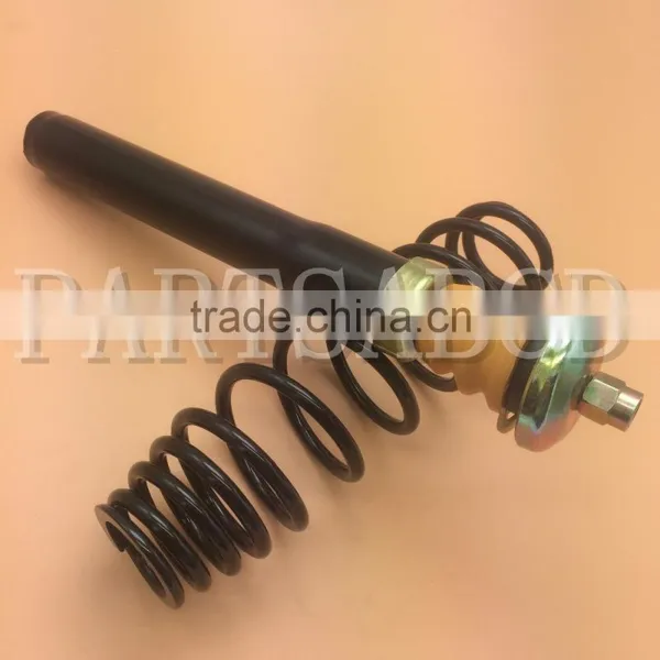 Buyang Feishen 300CC ATV Quad Front Shock photo-2