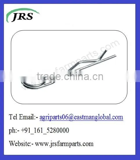 Cotter R Pin photo-3