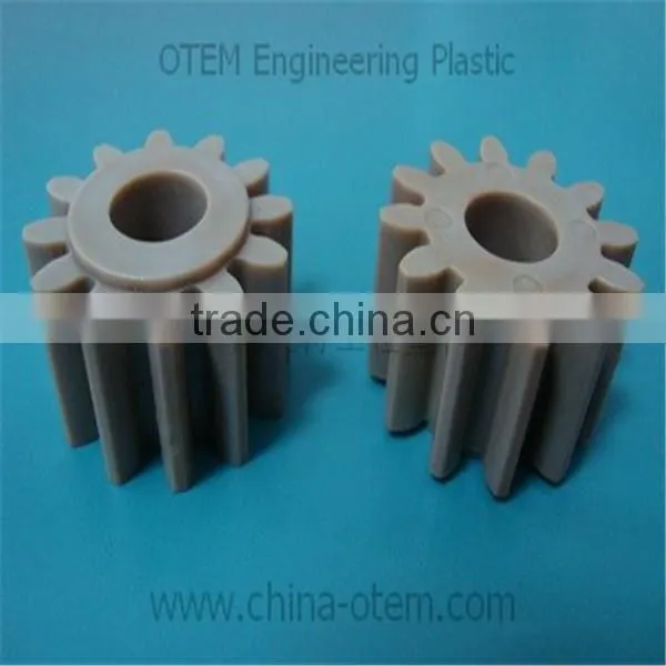 Engineering Plastic Products photo-4