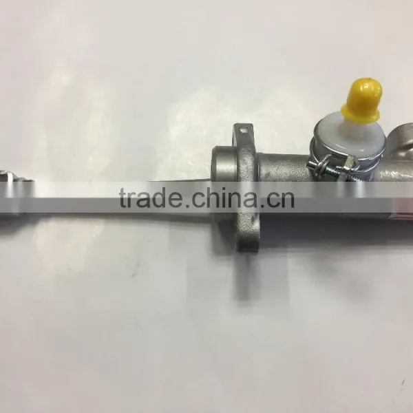 Performance ME507832 Clutch Master Cylinder for Mitsubishi Canter photo-2