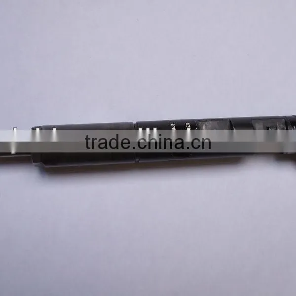 Delphi Injector EJBR02101Z For Renault Clio Kangoo Megane Scenic Modus Almera Kubistar Micra