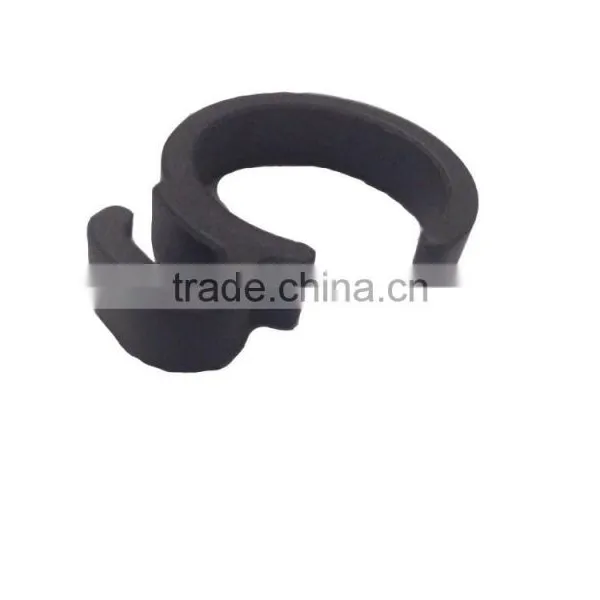 Injection Molding Companies photo-4