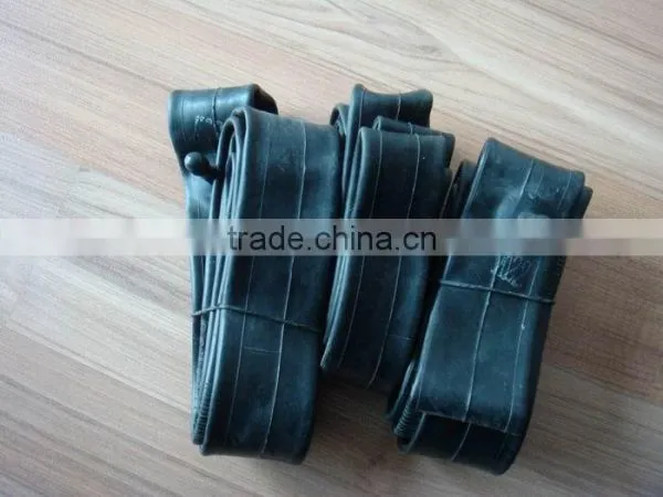 bicycle inner tube