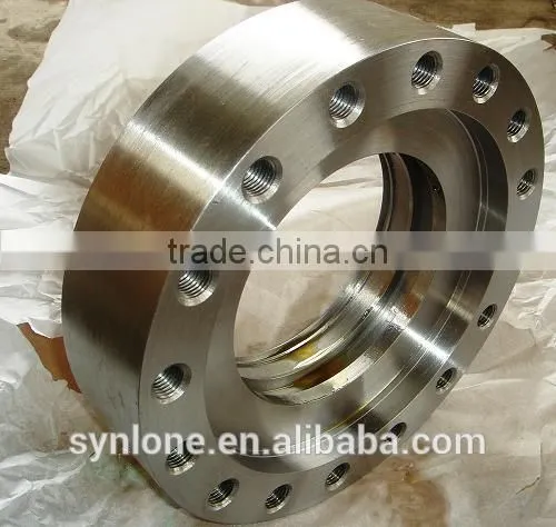 New Blank Wrought Iron Parts, Soldering Iron Parts in Xinlongtongda photo-4
