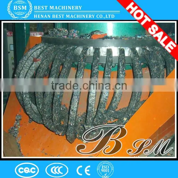 2015 BSM Series Charcoal Powder Briquette Press Machine / Charcoal Powder Press Machine photo-6