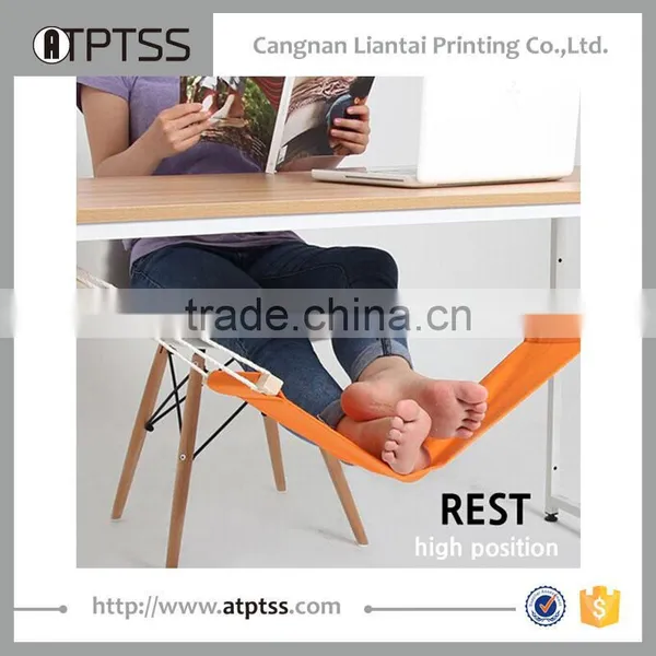 New Style Design Feet Hammock photo-2