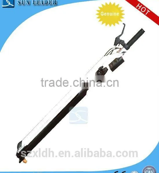 Hot Selling!! Under Vehicle Inspection Camera XLD-CDJC01 photo-6