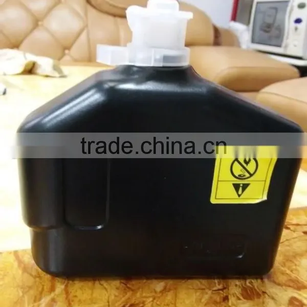 OEM Blow Molding Plastic Tank Chemical Plastic Jar Water Cans Huizhou Factory photo-6