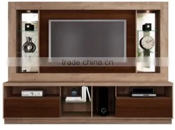 TV PANELS photo-2