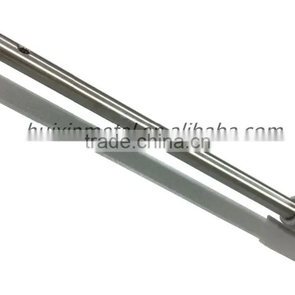 Replacement Automatic Greenhouse Window Opener Cylinder photo-4
