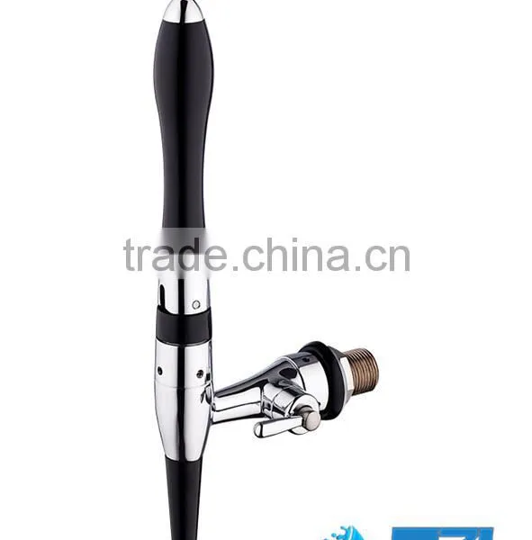 Good MARKET Stainless Steel Beer Tap for Beer Keg photo-5