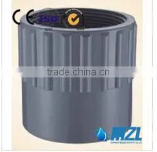 2015 Popular New Design Upvc and Cpvc Pipe Fittings photo-4