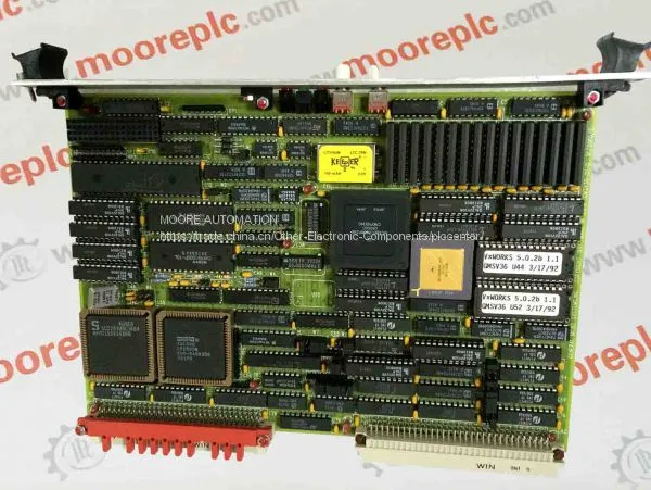 NEW HIGH QUALITY FUJI FTU443A photo-2