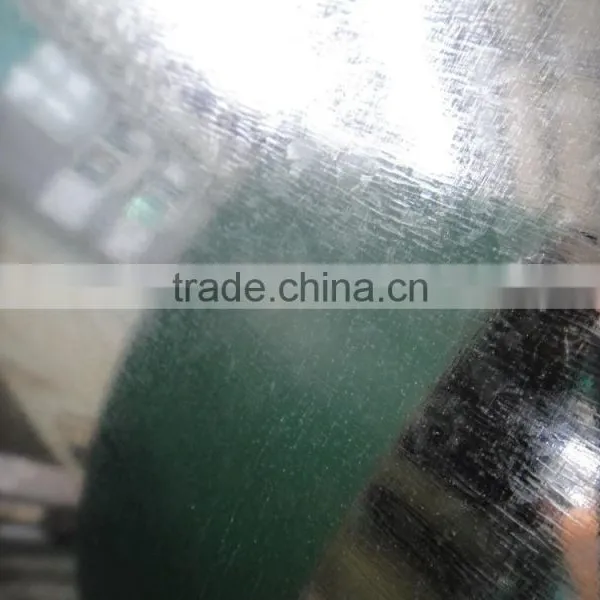 High Zinc Coating Steel Coil photo-3