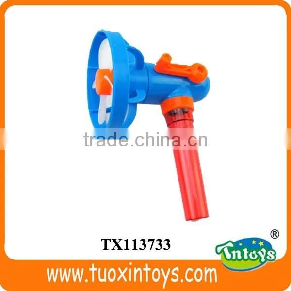 China Portable Rechargeable Fan Price photo-5