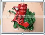 Hand-driven Maize Sheller photo-2