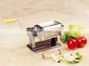 Manual Italian Triangle Ravioloni Samosa Dumpling Maker photo-2