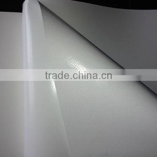 Hang up Banners photo-4