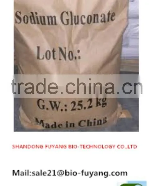 Construction Chemical--concrete Admixtures for Pakistan Marketing photo-4