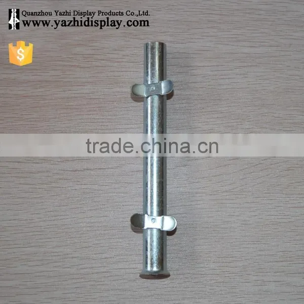 Metal Tube Mannequin connecting parts