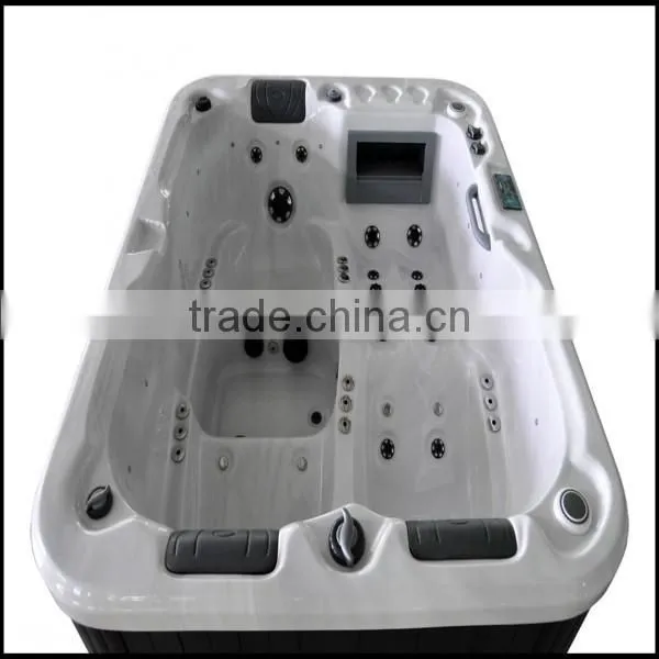 Hot Tube China Wholesale photo-2