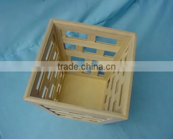 Wholesale Laundry Baskets,Baskets For Dirty Laundry photo-4