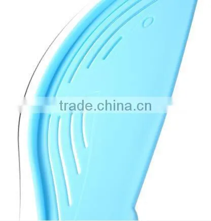 CY170 Whale Shape Tamee Device photo-4