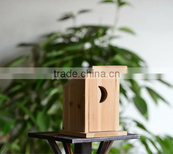 Pet Products,Bird Nest Box,Bird Cages photo-5