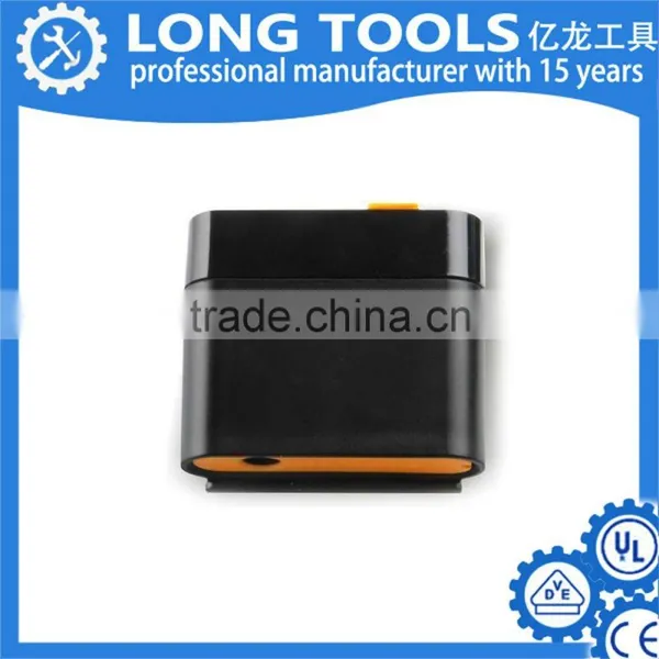 Smart Bluetooth Key Finder photo-4