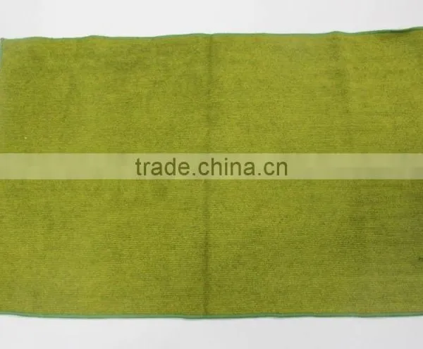Microfiber Rags photo-3