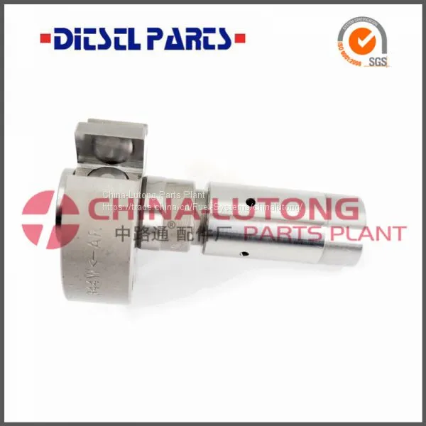 Online Sell China Rotor Head 7123-340W Four Cylinder Supplier For Auto Fuel Engine Parts photo-3