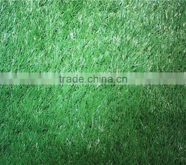 Home and Outdoor Decoration Synthetic Cheap Football Tennis Softball Badminton Relaxation Toy Natural Grass Turf E05 1172 photo-3