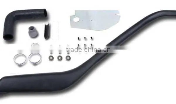 Rotomolded Car Accessories 4x4 Snorkel 4wd Snrokel for Volkswagen Amarok 03/11 Onwards photo-2