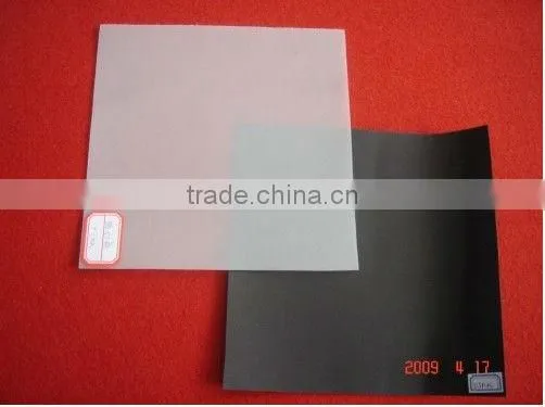 Hdpe Geomembrane for Shrimp Pond photo-5
