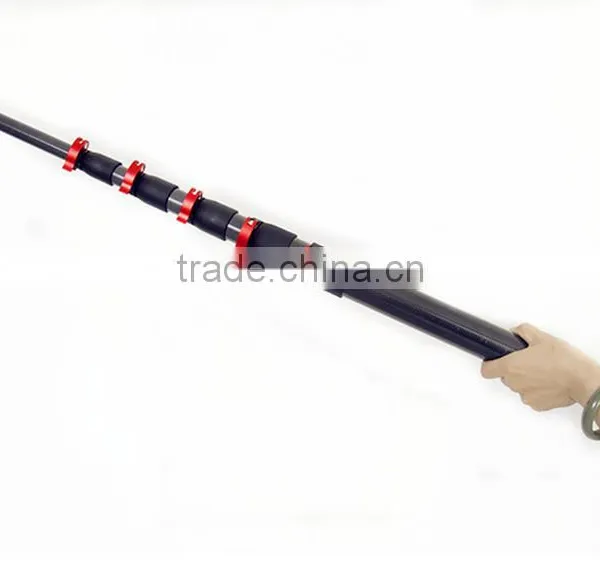 7m Camera Poles photo-2