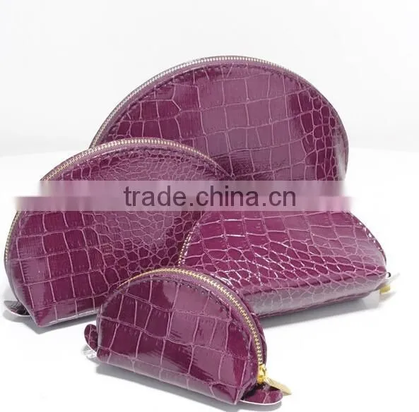Hot New Style Fashion PU Hand Bag ,small pu Bag,Popular Small PU Bag for Ladies photo-3