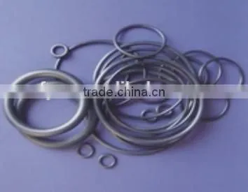 Silicone Sealing,silicone Gasket photo-5