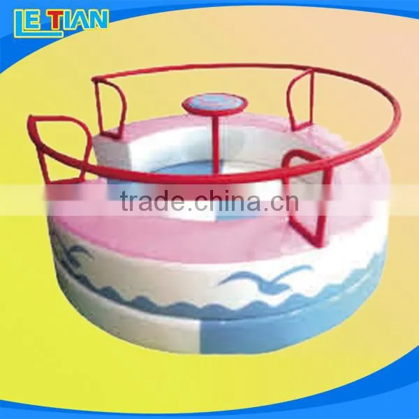 New Product Indoor Playground Toys