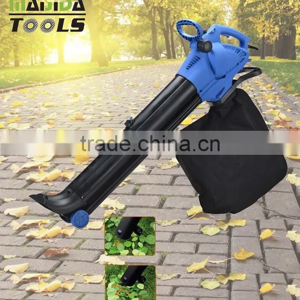 Hand Blower Leaf Blower photo-2