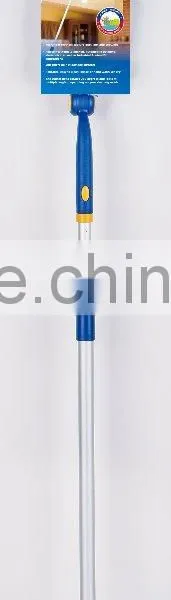 Quality Guaranteed Telescopic Microfiber Duster photo-3