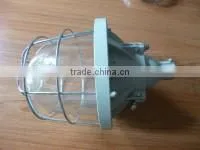 BAD51,52 Explosion-proof Light,power Tools,hand Tools,ISO9001,UKAS photo-2