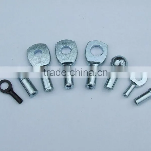 Cable Connection Terminal/High Quality Cable Terminal photo-3