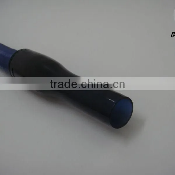 2016 Hot Sale Pvc Plastic Flexible Extensible Hose Price photo-6
