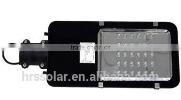 Rechargeable Battery for Led the Lamp Solar Light photo-4