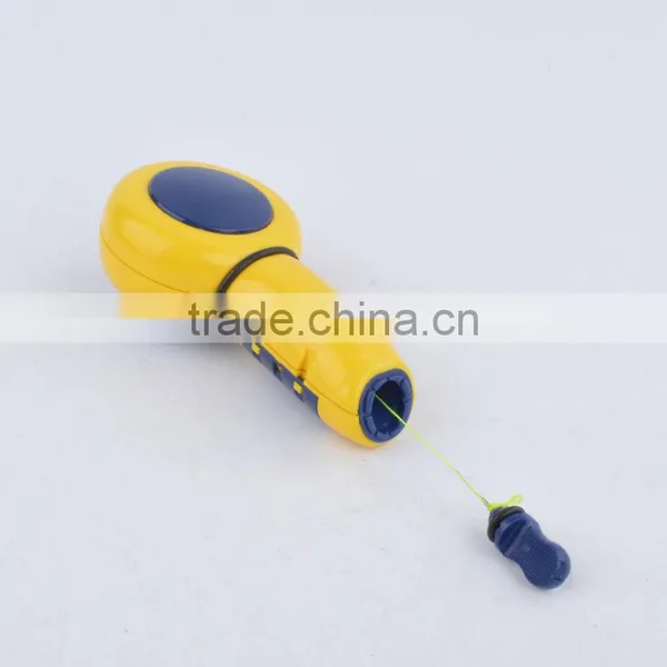Chinese Mark Scraper,cheap Marker ,scrapering Marker photo-4
